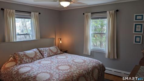 17 Gray Street Monroe CT 06468