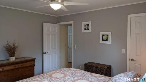 17 Gray Street Monroe CT 06468