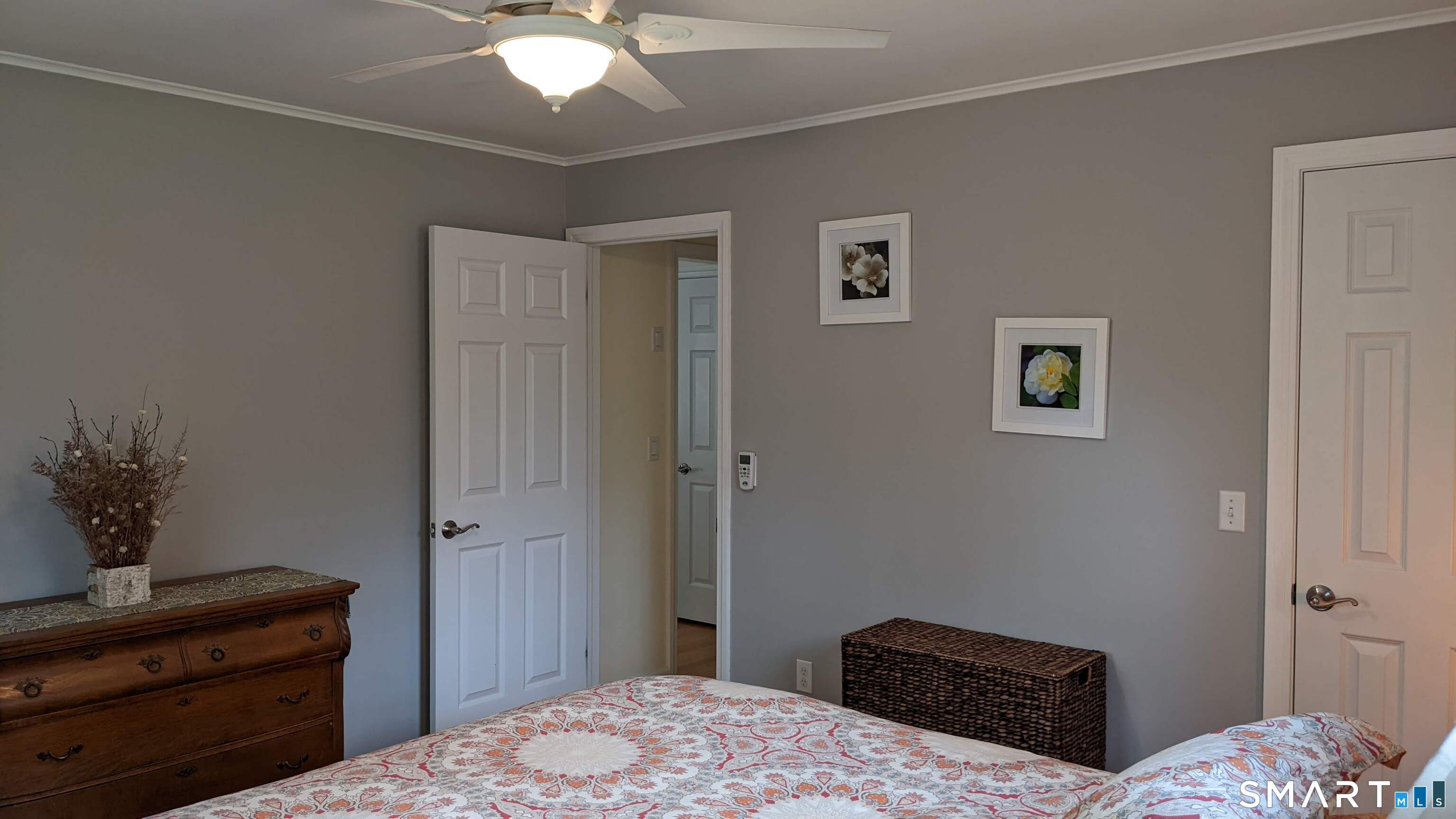 17 Gray Street Monroe CT 06468