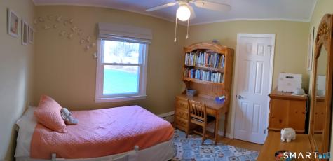 17 Gray Street Monroe CT 06468