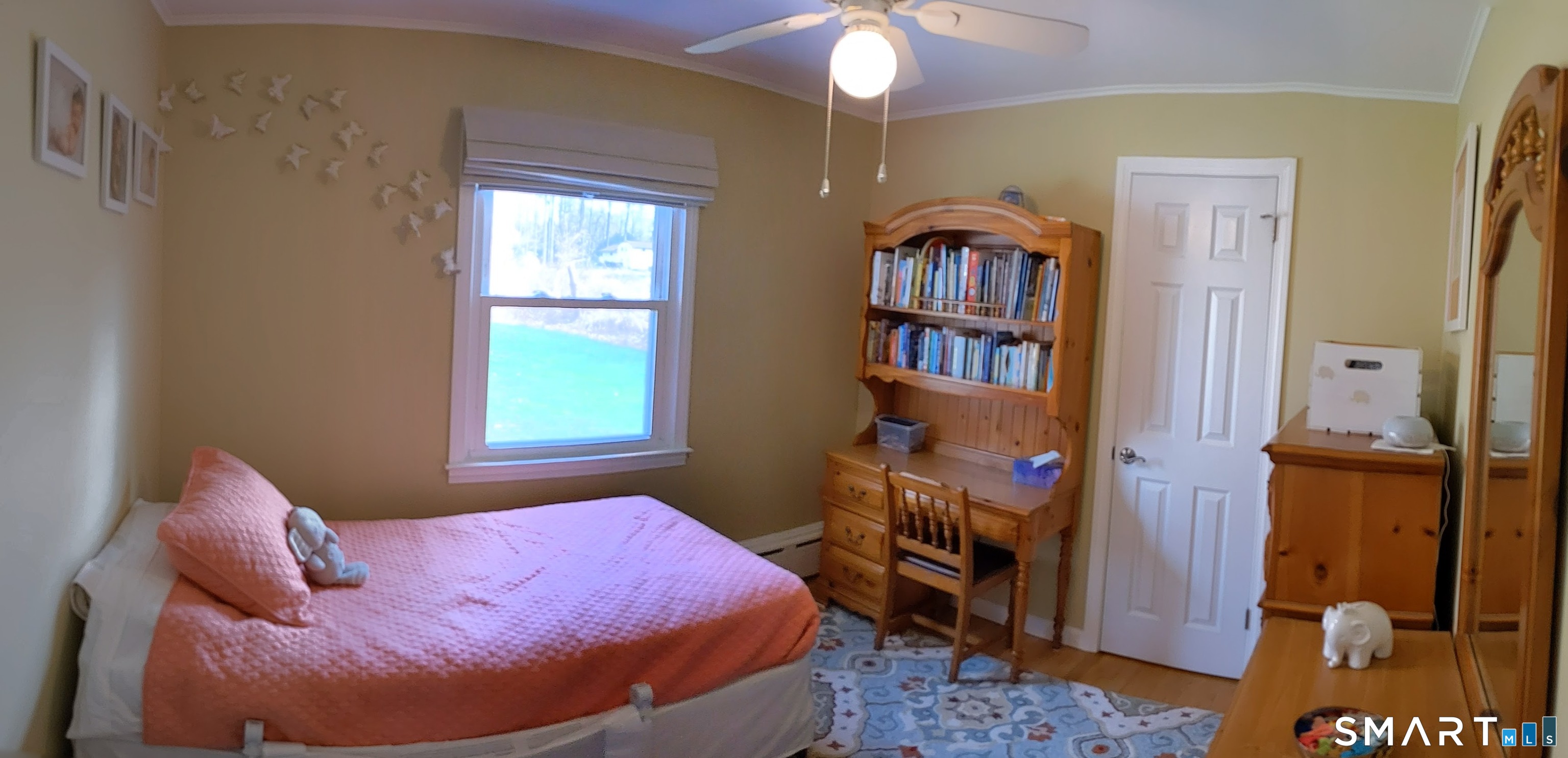17 Gray Street Monroe CT 06468