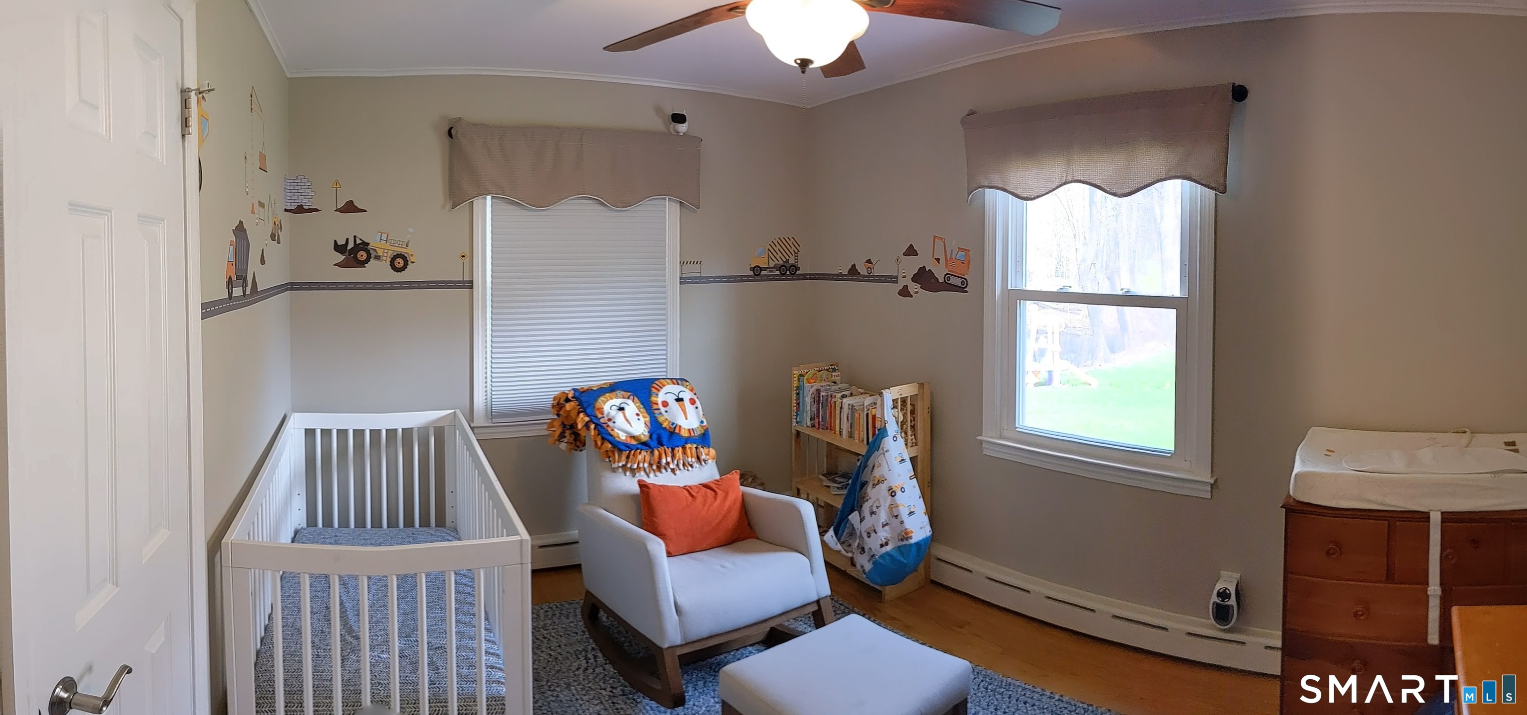 17 Gray Street Monroe CT 06468