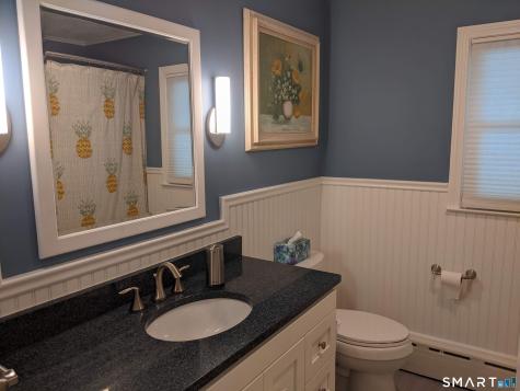 17 Gray Street Monroe CT 06468