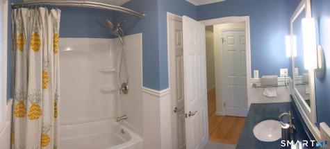 17 Gray Street Monroe CT 06468
