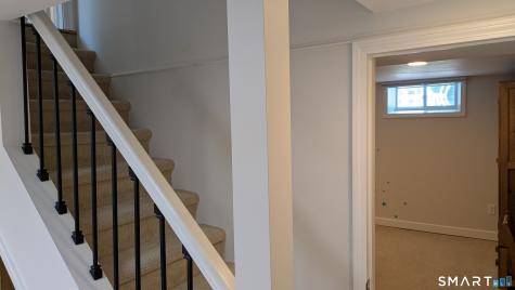 17 Gray Street Monroe CT 06468