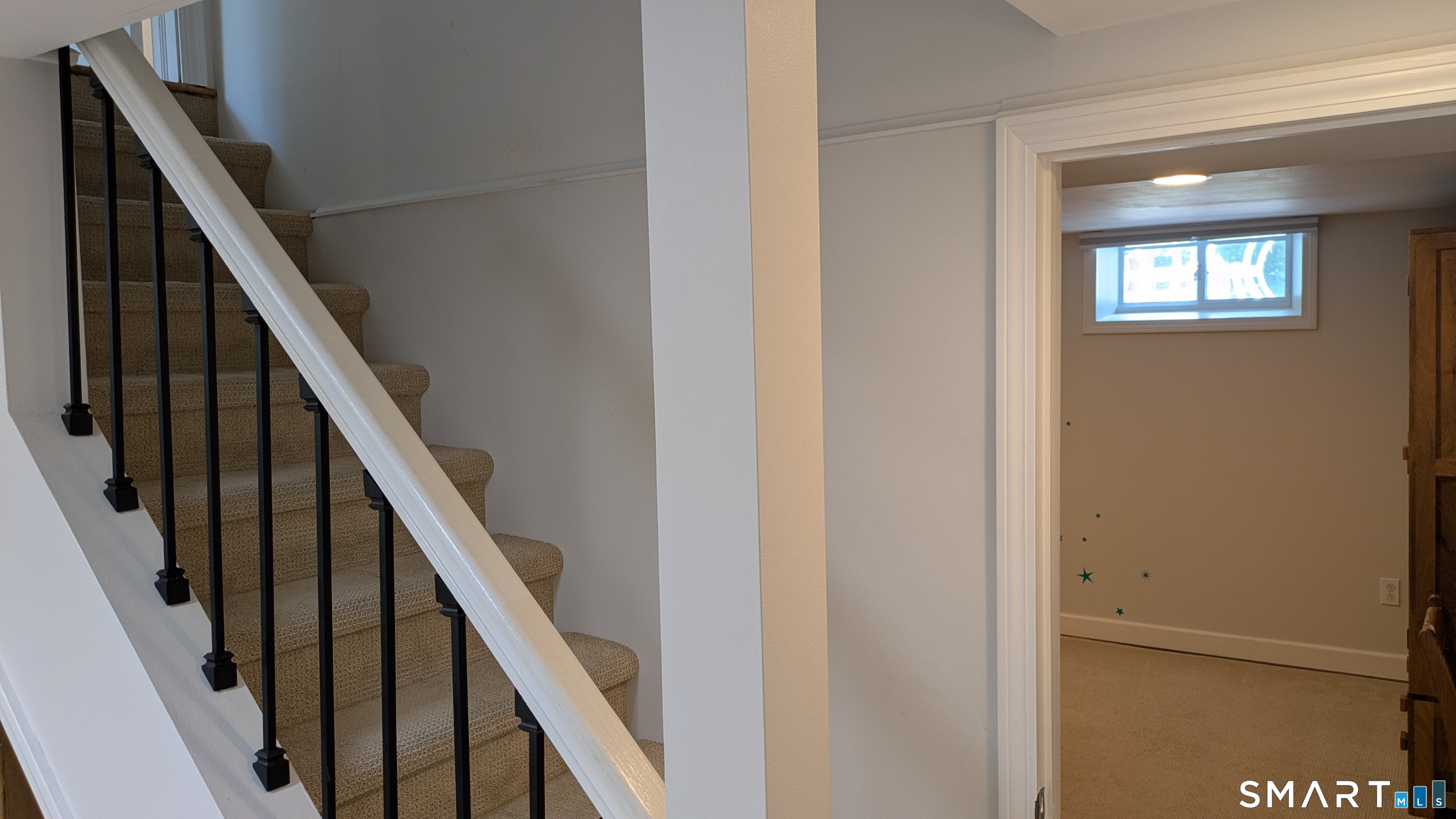 17 Gray Street Monroe CT 06468