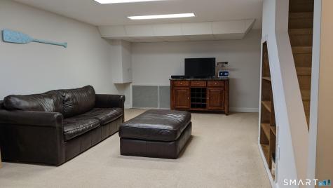 17 Gray Street Monroe CT 06468