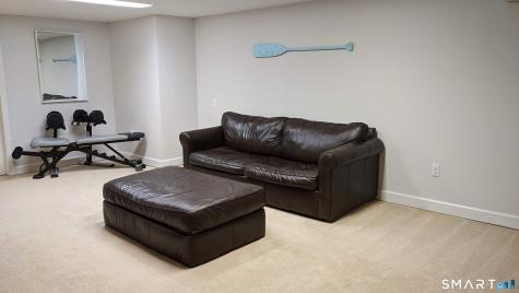 17 Gray Street Monroe CT 06468