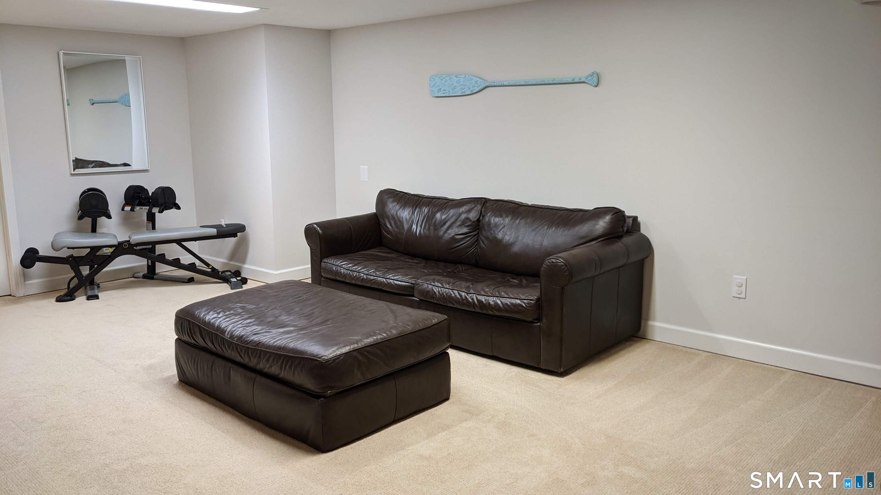 17 Gray Street Monroe CT 06468