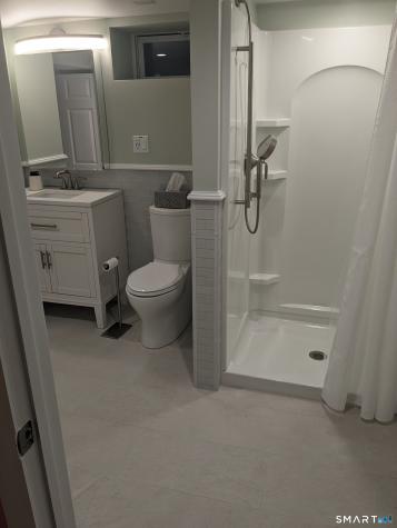 17 Gray Street Monroe CT 06468