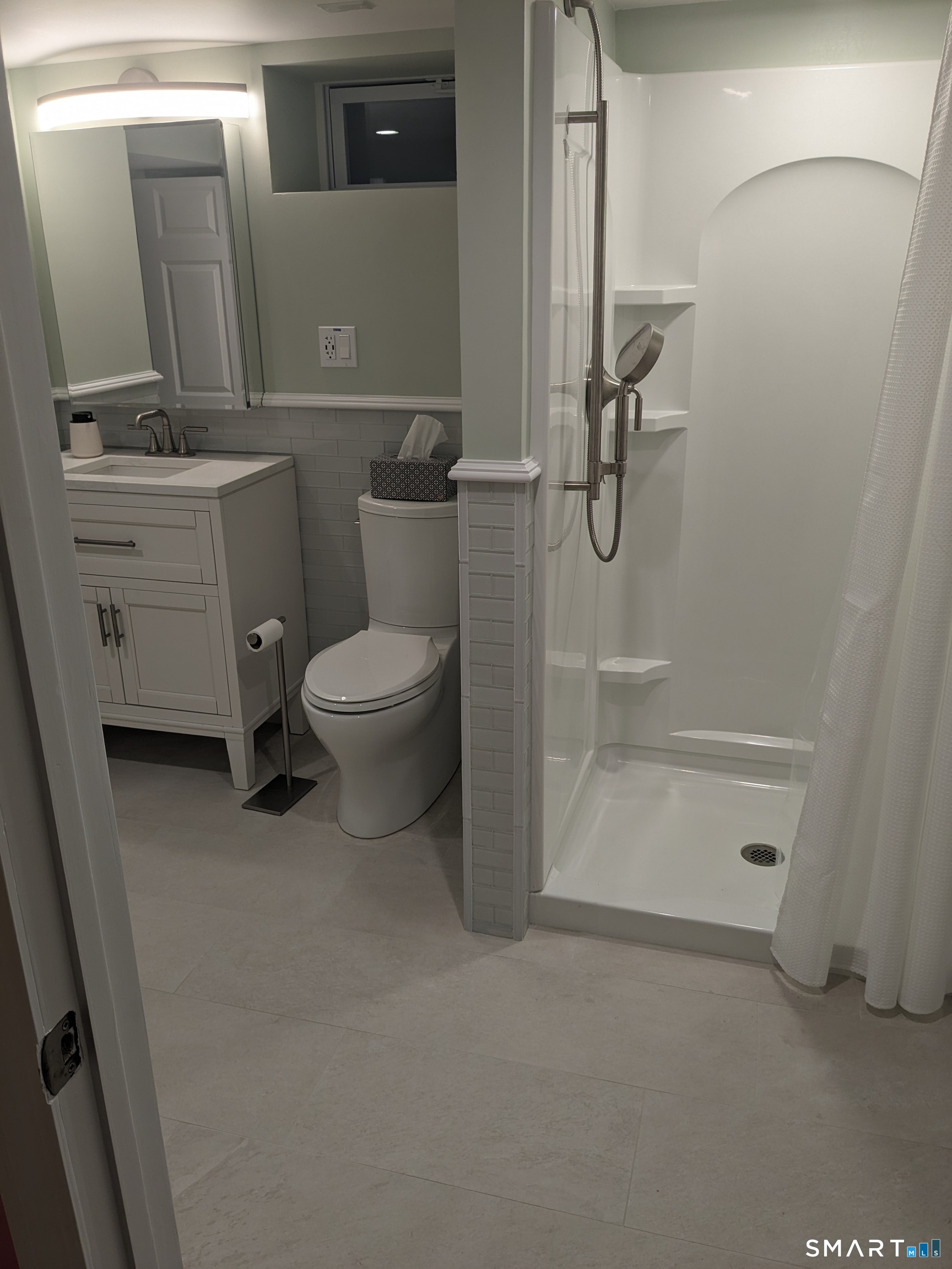 17 Gray Street Monroe CT 06468