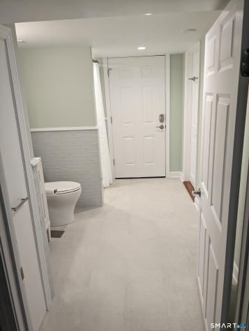 17 Gray Street Monroe CT 06468