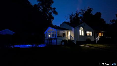 17 Gray Street Monroe CT 06468