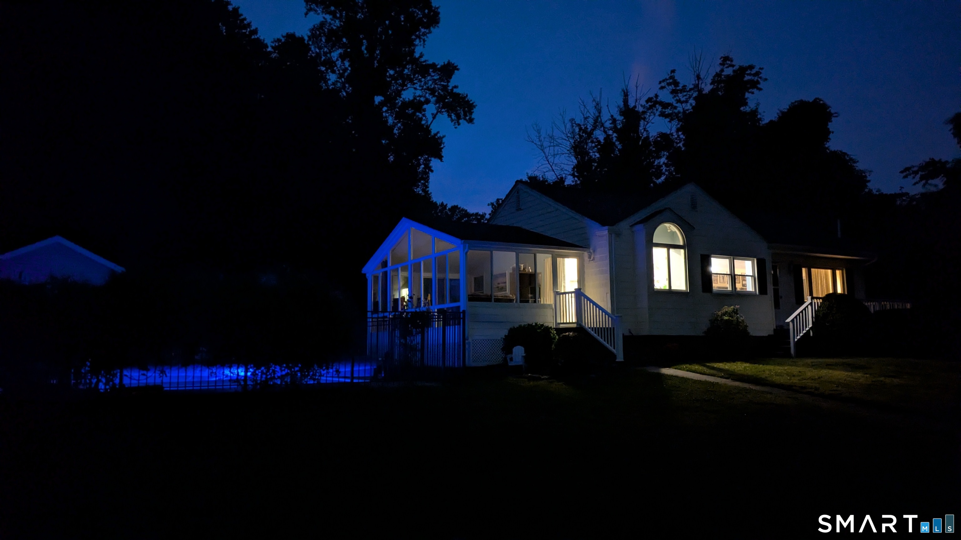 17 Gray Street Monroe CT 06468