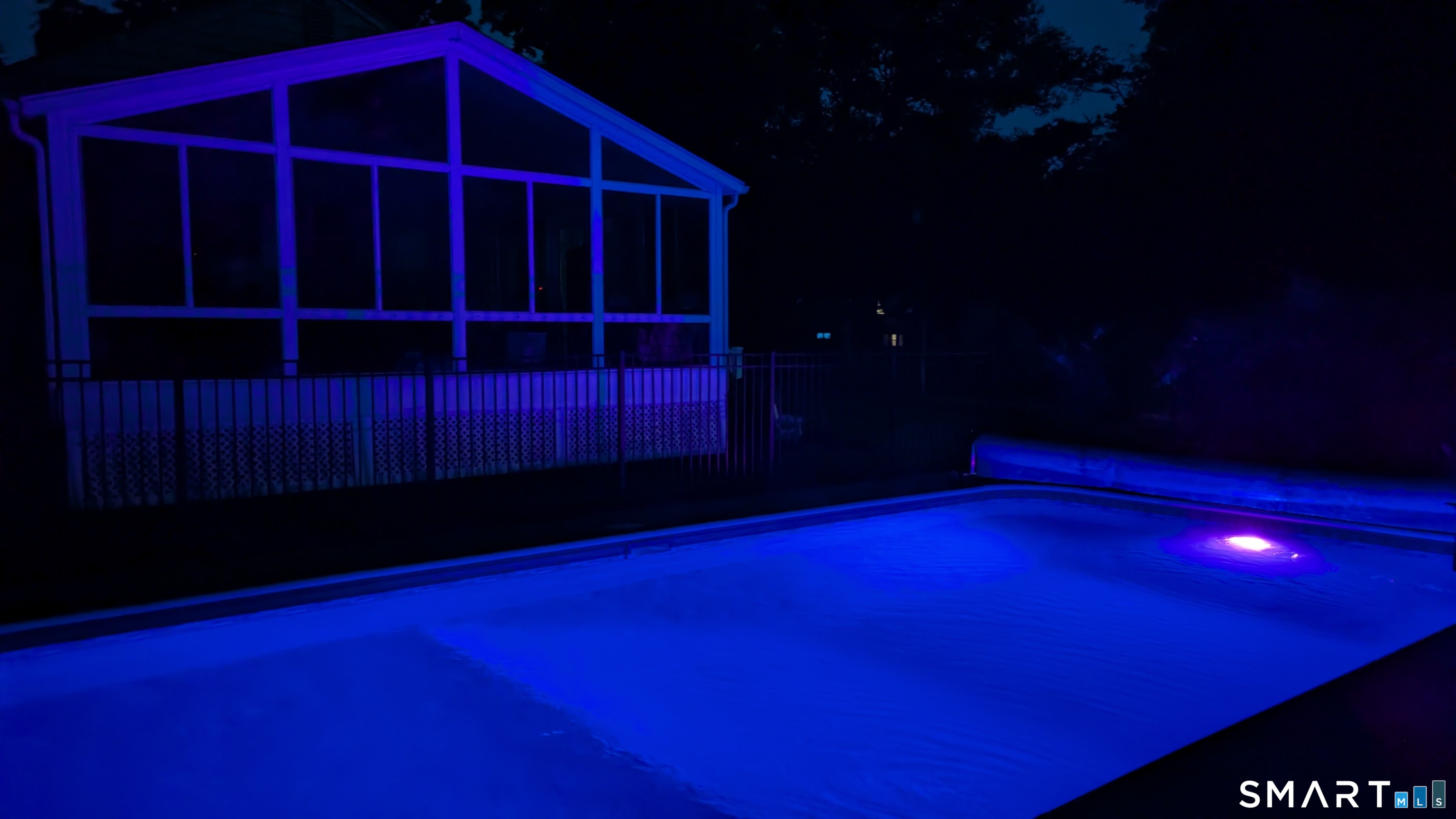 17 Gray Street Monroe CT 06468