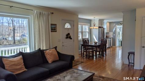 17 Gray Street Monroe CT 06468