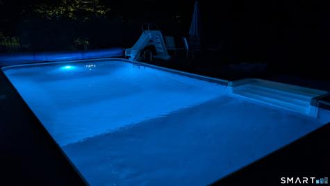 17 Gray Street Monroe CT 06468