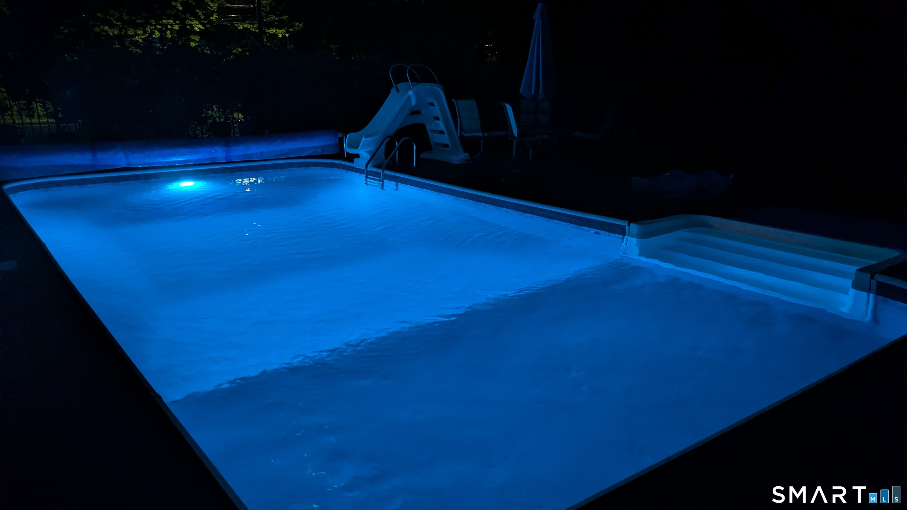 17 Gray Street Monroe CT 06468