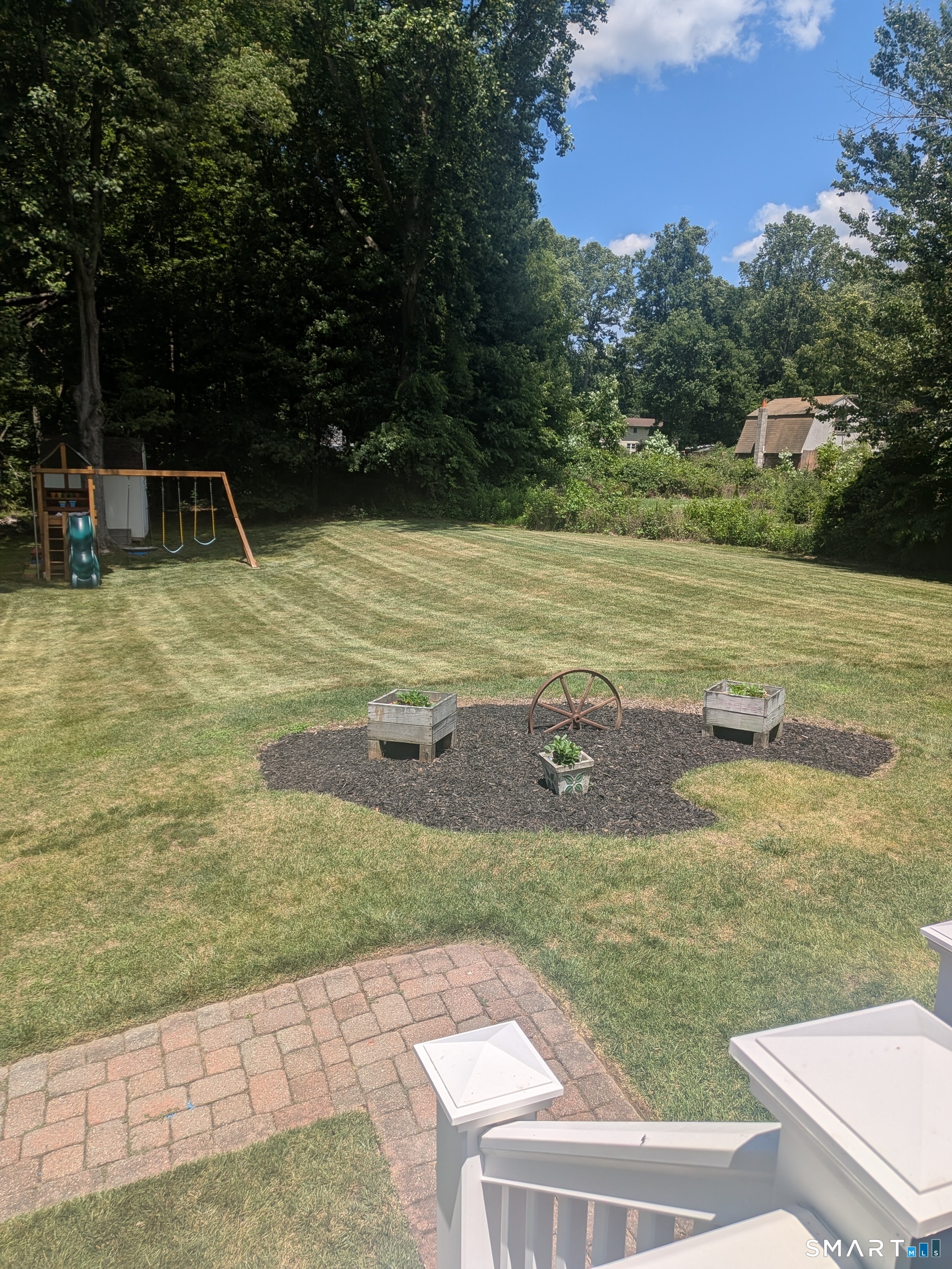 17 Gray Street Monroe CT 06468