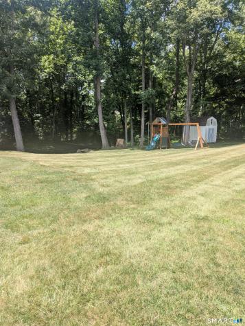 17 Gray Street Monroe CT 06468