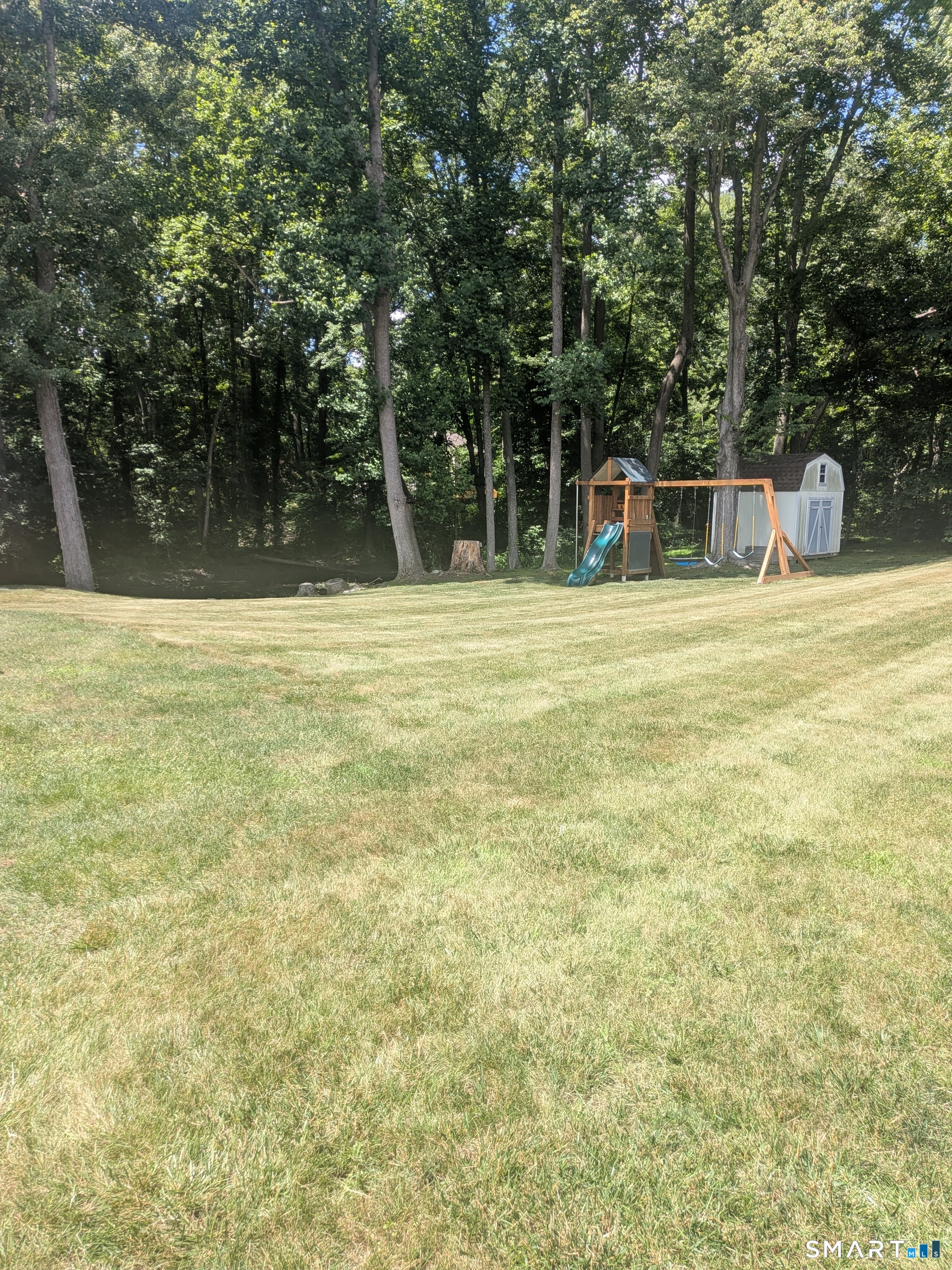 17 Gray Street Monroe CT 06468