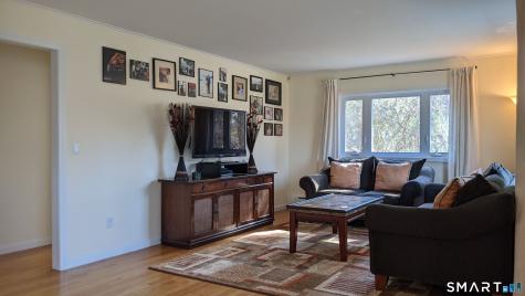 17 Gray Street Monroe CT 06468