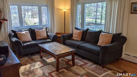 17 Gray Street Monroe CT 06468