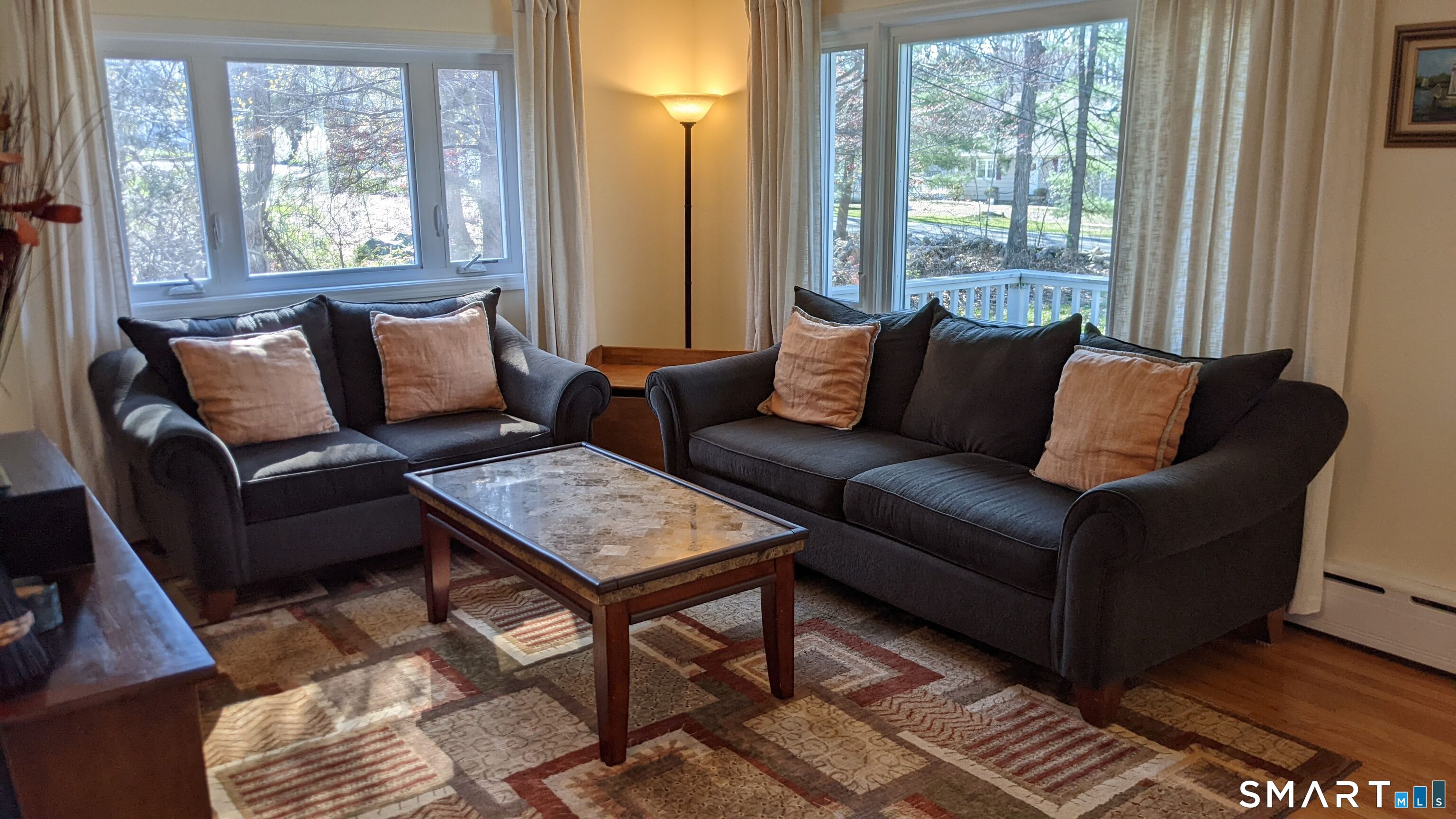 17 Gray Street Monroe CT 06468