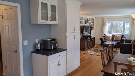 17 Gray Street Monroe CT 06468