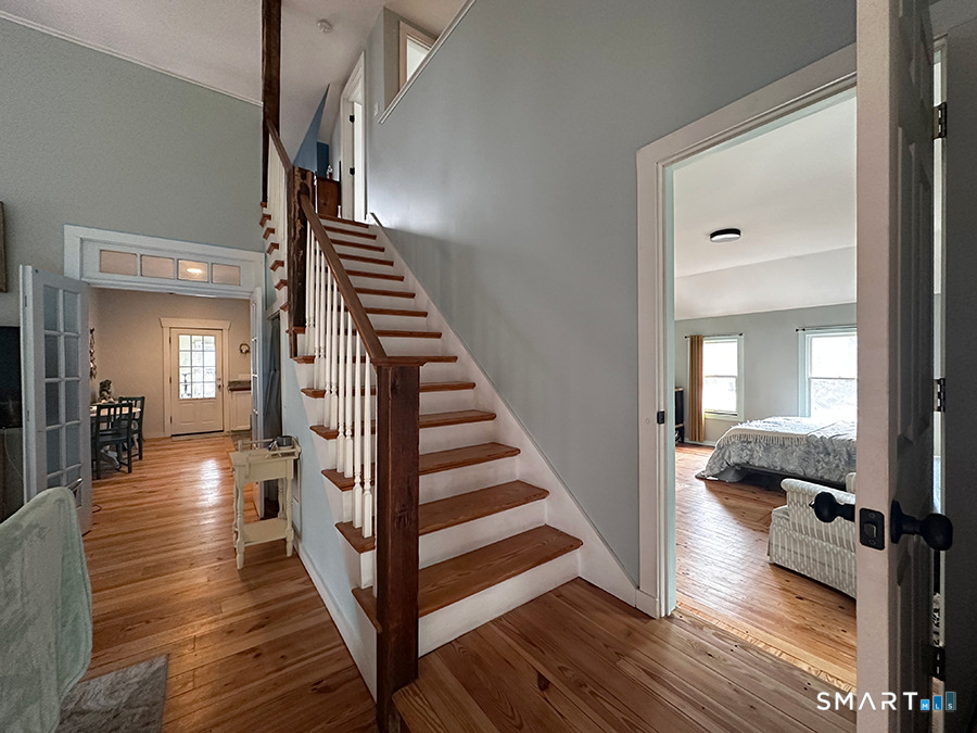 79 Wesley Avenue Westbrook CT 06498