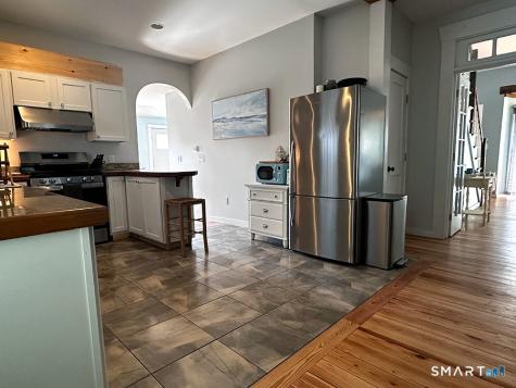 79 Wesley Avenue Westbrook CT 06498