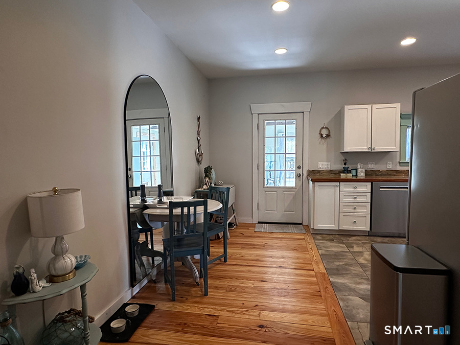 79 Wesley Avenue Westbrook CT 06498