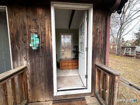 79 Wesley Avenue Westbrook CT 06498