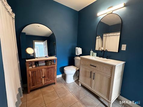 79 Wesley Avenue Westbrook CT 06498