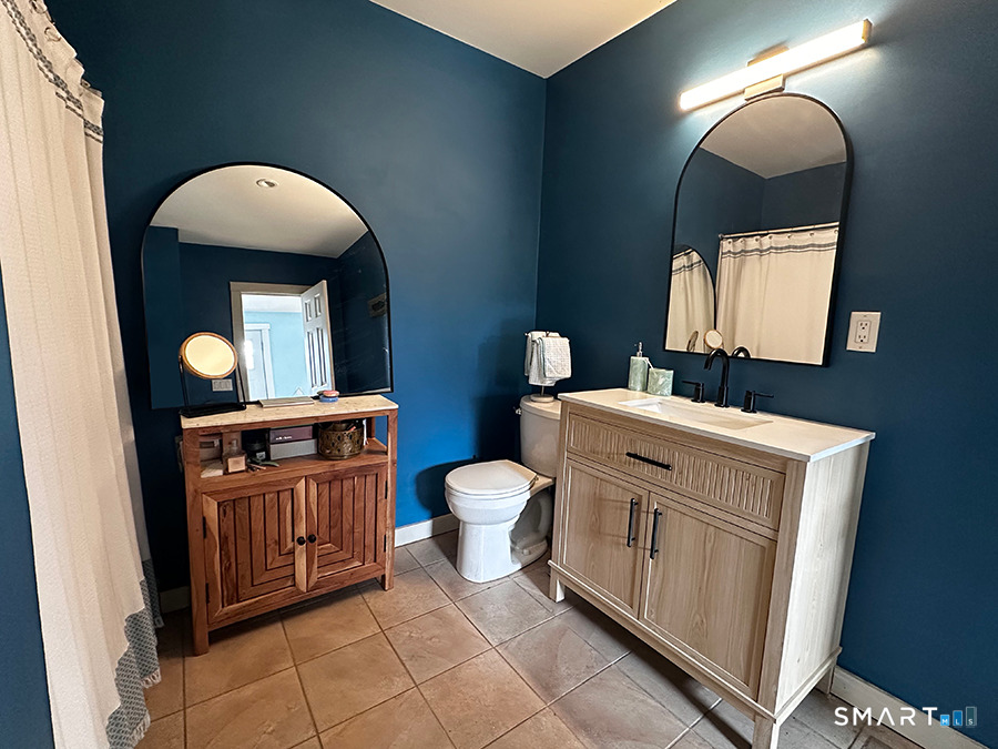 79 Wesley Avenue Westbrook CT 06498