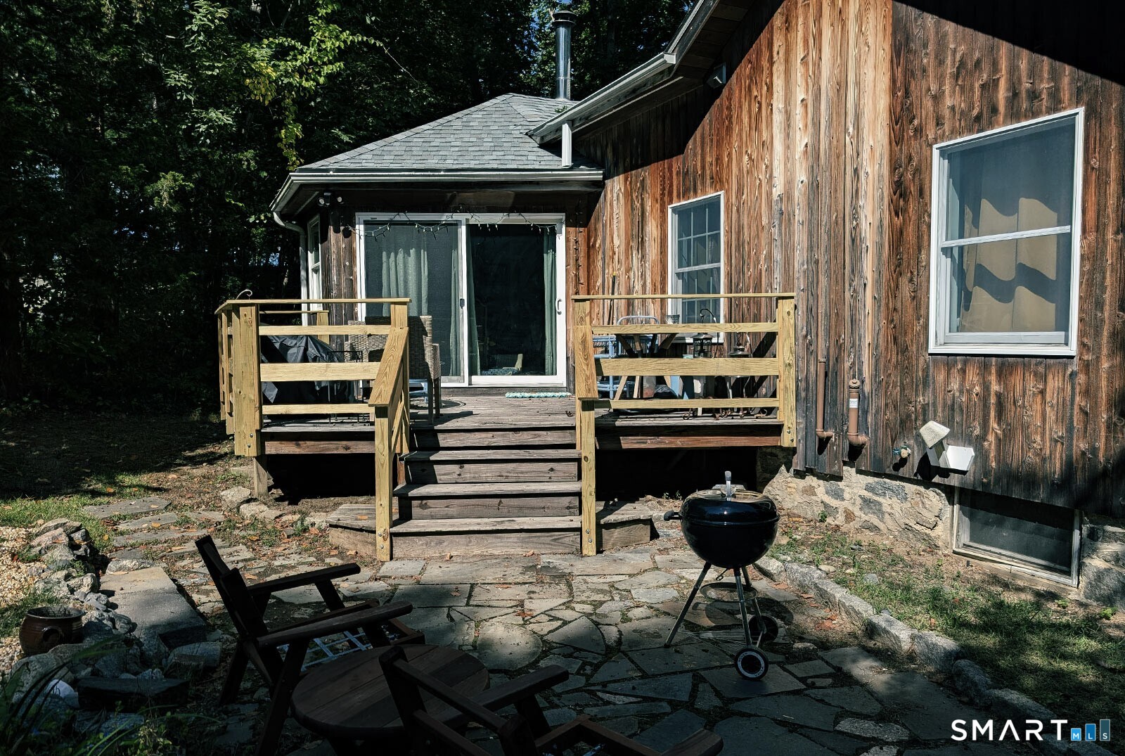 79 Wesley Avenue Westbrook CT 06498