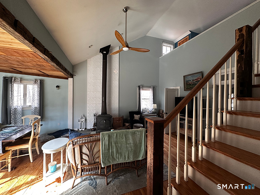 79 Wesley Avenue Westbrook CT 06498