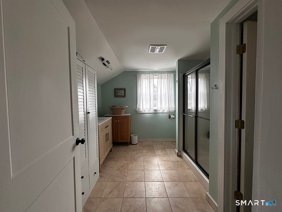 79 Wesley Avenue Westbrook CT 06498