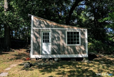 79 Wesley Avenue Westbrook CT 06498