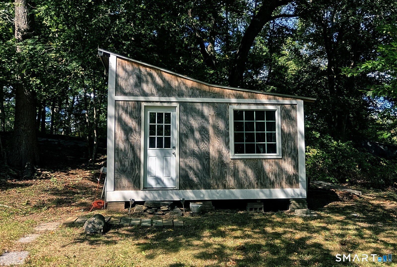 79 Wesley Avenue Westbrook CT 06498