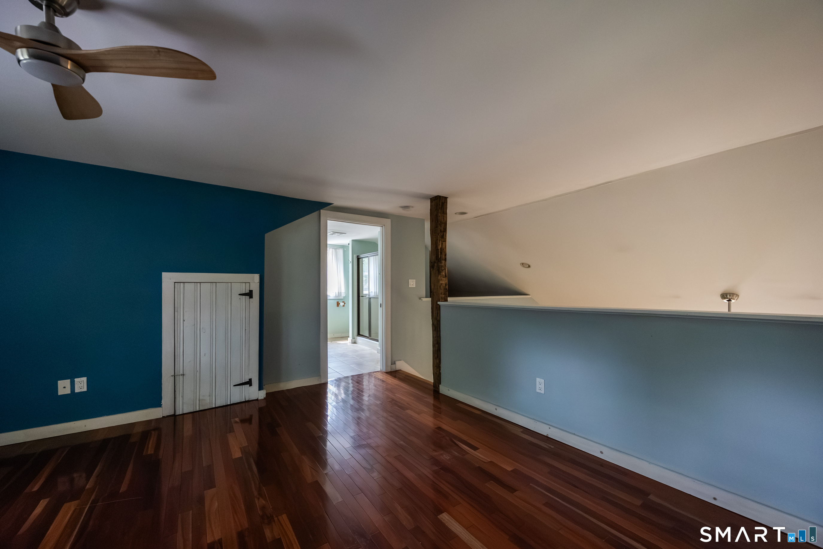 79 Wesley Avenue Westbrook CT 06498