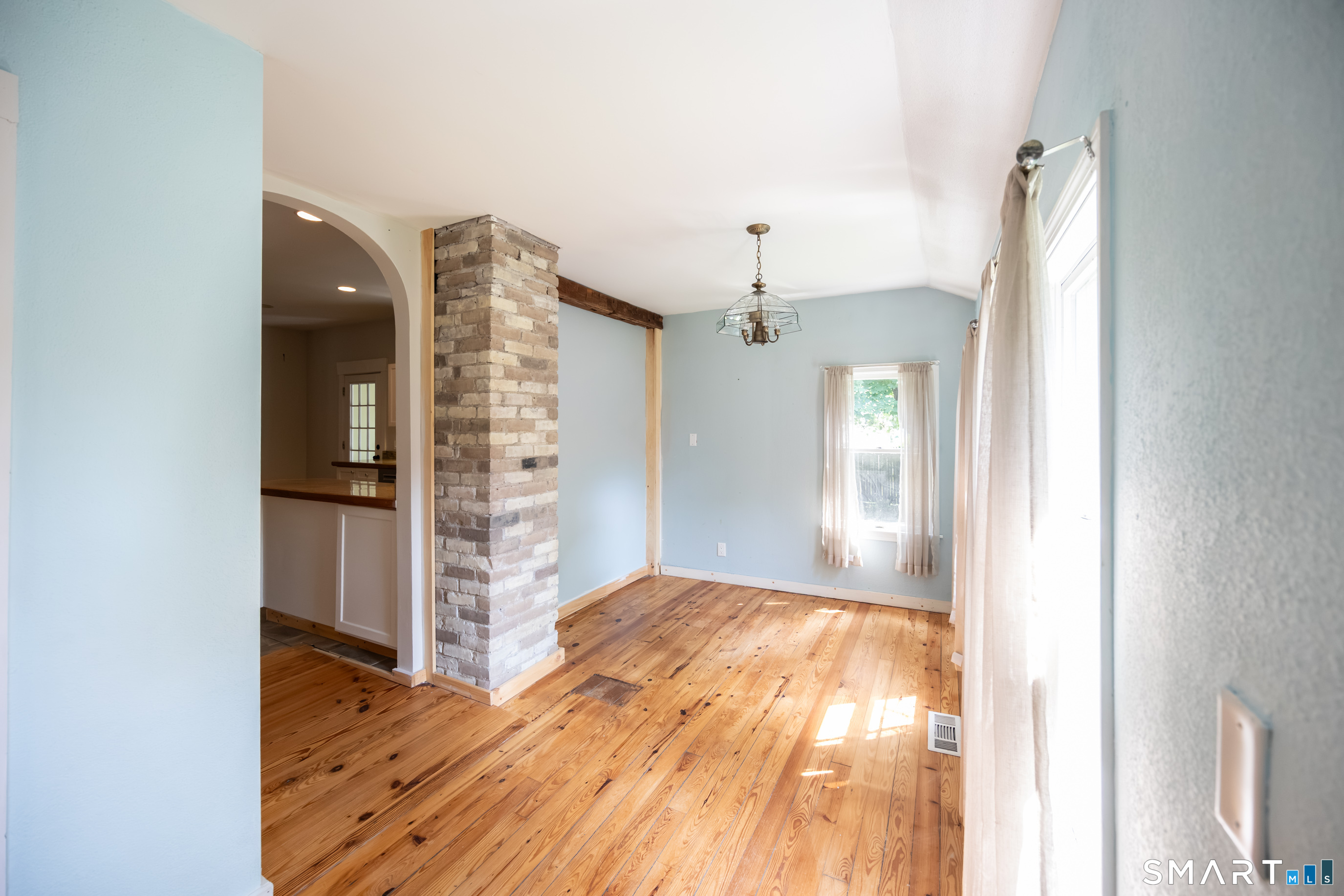79 Wesley Avenue Westbrook CT 06498