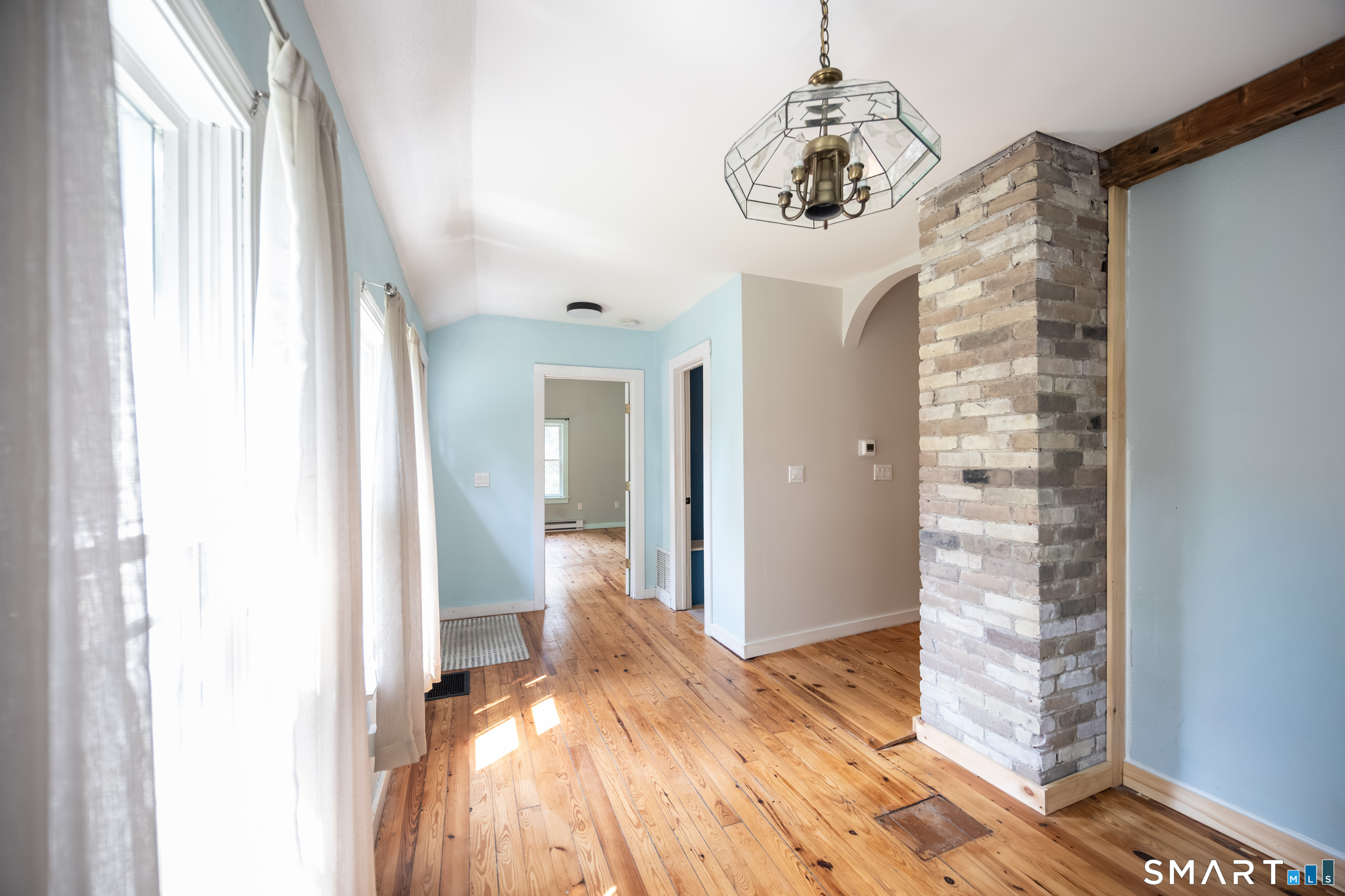 79 Wesley Avenue Westbrook CT 06498
