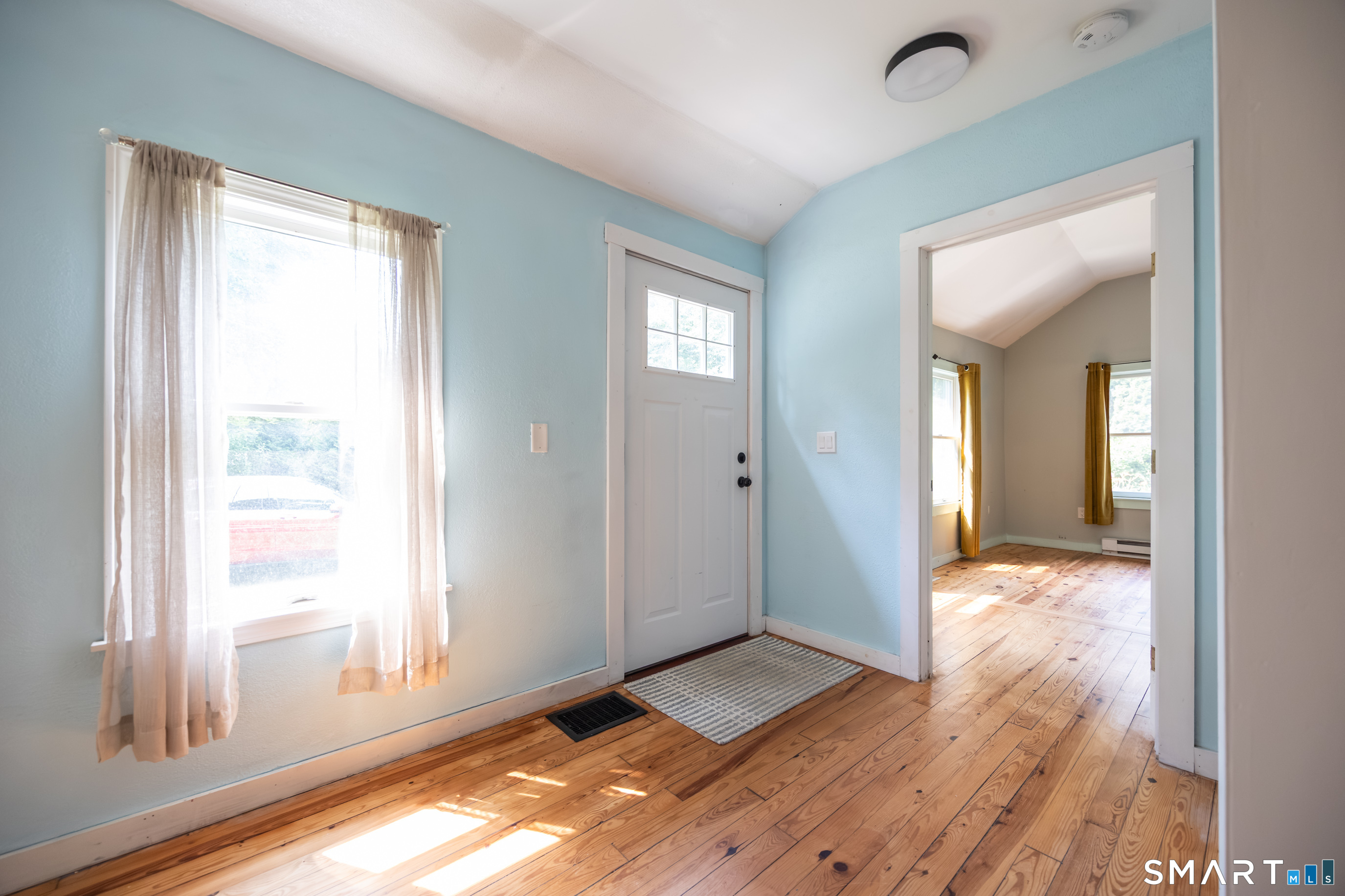 79 Wesley Avenue Westbrook CT 06498