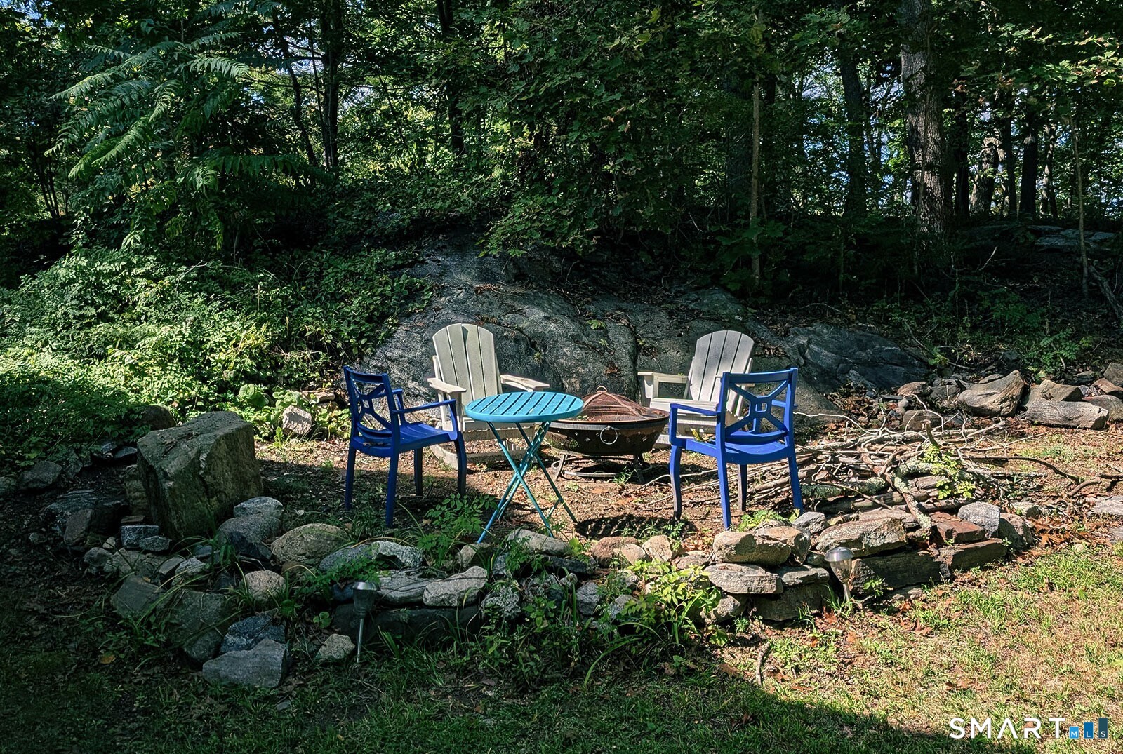 79 Wesley Avenue Westbrook CT 06498