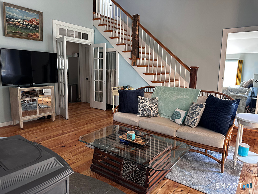 79 Wesley Avenue Westbrook CT 06498