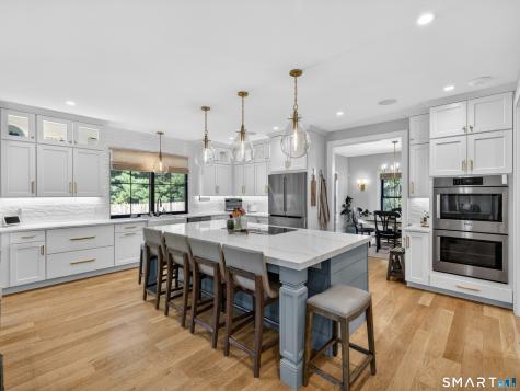 2 Captains Lane Old Saybrook CT 06475