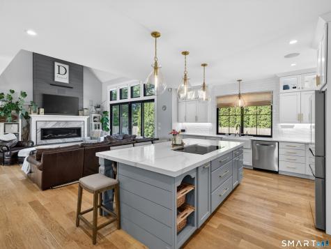 2 Captains Lane Old Saybrook CT 06475
