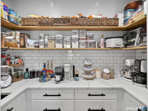 2 Captains Lane Old Saybrook CT 06475