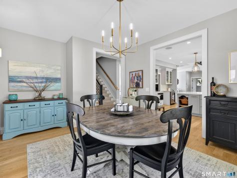 2 Captains Lane Old Saybrook CT 06475